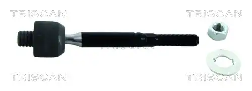 Рулевая тяга TRISCAN 850 013 259