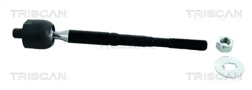 Рулевая тяга TRISCAN 850 013 260