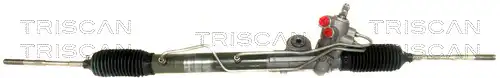 Рулевая рейка TRISCAN 851 014 423