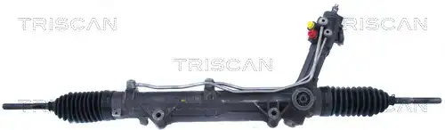 Рулевая рейка TRISCAN 851 017 401