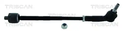 Рулевая тяга TRISCAN 850 029 385