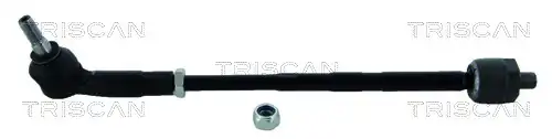 Рулевая тяга TRISCAN 850 029 386