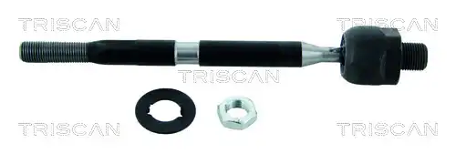 Рулевая тяга TRISCAN 850 040 223