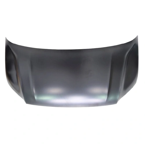 CRAFTER 17- КАПОТ WOS08CR012 DE-GA
