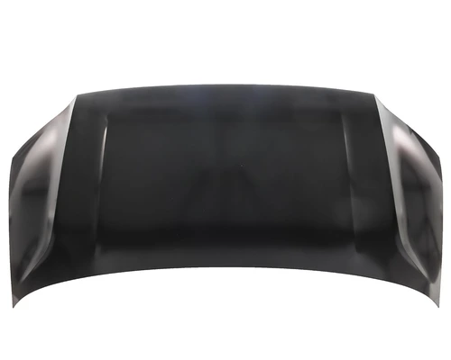 VG80A01A Капот CRAFTER 2016- YIH SHENG