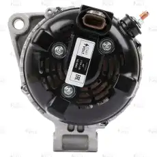 Генератор СТАРТВОЛЬТ LG 1053