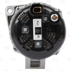 Генератор СТАРТВОЛЬТ LG 1043