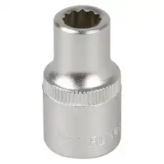 https://img.armtek.ru/img/article/786/78674157/230x230/78674157_0.webp
