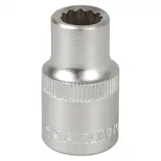 https://img.armtek.ru/img/article/786/78674158/230x230/78674158_0.webp