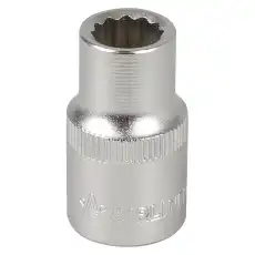 https://img.armtek.ru/img/article/786/78674159/230x230/78674159_0.webp