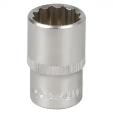 https://img.armtek.ru/img/article/786/78674162/230x230/78674162_0.webp