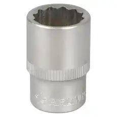 https://img.armtek.ru/img/article/786/78674163/230x230/78674163_0.webp