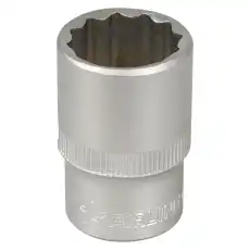 https://img.armtek.ru/img/article/786/78674164/230x230/78674164_0.webp