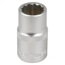 https://img.armtek.ru/img/article/786/78674183/230x230/78674183_0.webp