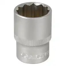 https://img.armtek.ru/img/article/786/78674186/230x230/78674186_0.webp