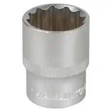 https://img.armtek.ru/img/article/786/78674197/230x230/78674197_0.webp