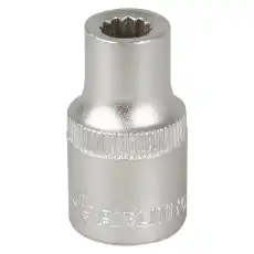https://img.armtek.ru/img/article/786/78674199/230x230/78674199_0.webp