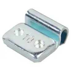 https://img.armtek.ru/img/article/786/78674230/230x230/78674230_0.webp