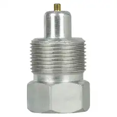 https://img.armtek.ru/img/article/786/78674305/230x230/78674305_0.webp
