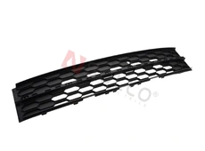 Накладка ПТФ 02R42300 SOLLO