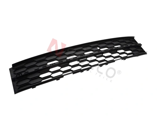 Накладка ПТФ 02R42300 SOLLO