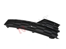 Решетка бампера SOLLO 02R41542