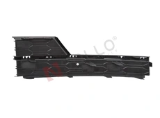 Решетка бампера SOLLO 02R41542