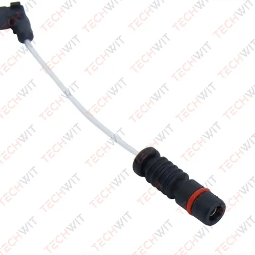 Датчик тормозных колодок TECHWIT EL015MRD002TW