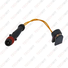 Датчик тормозных колодок TECHWIT EL015MRD010TW