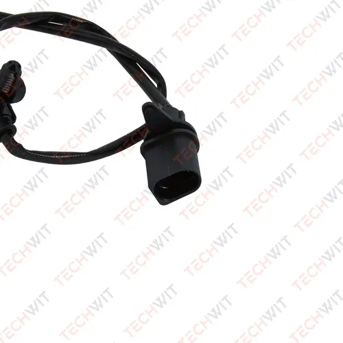 Датчик тормозных колодок TECHWIT EL015VGA018TW