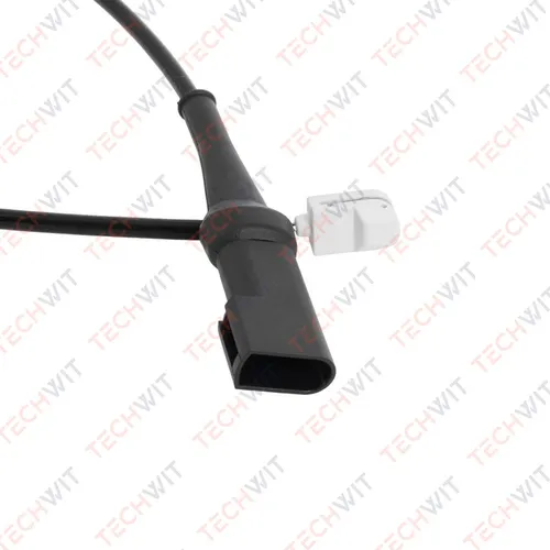 Датчик тормозных колодок TECHWIT EL015FRD002TW