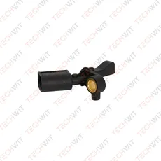 Датчик ABS TECHWIT EL016VGA014TW