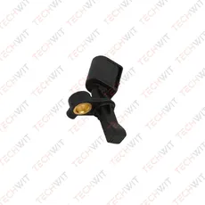 Датчик ABS TECHWIT EL016VGA014TW
