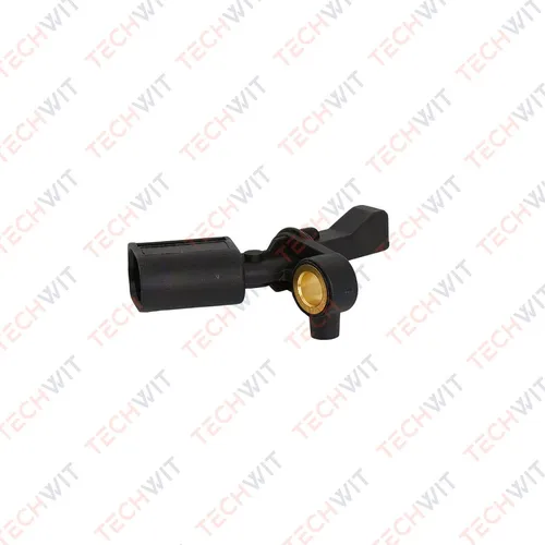 Датчик ABS TECHWIT EL016VGA014TW