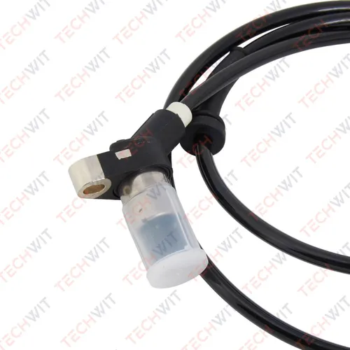Датчик ABS TECHWIT EL016VGA020TW