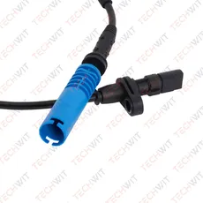 Датчик ABS TECHWIT EL016MWB007TW