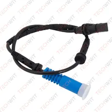 Датчик ABS TECHWIT EL016MWB007TW