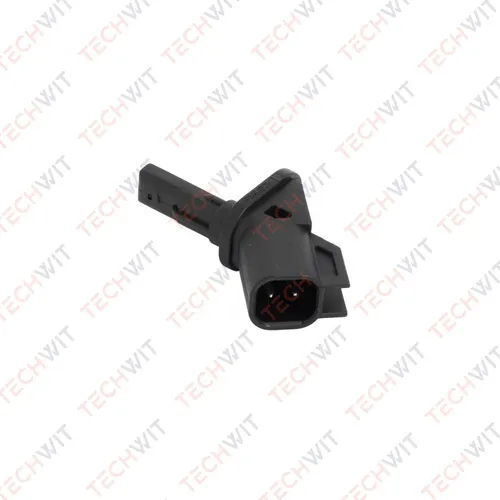 Датчик ABS TECHWIT EL016UNI003TW