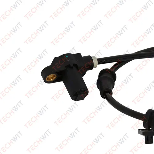 Датчик ABS TECHWIT EL016GMA002TW