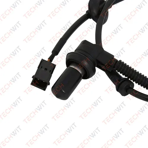 Датчик ABS TECHWIT EL016MRD006TW
