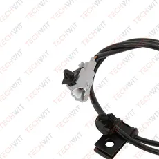 Датчик ABS TECHWIT EL016MBS007TW