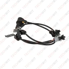 Датчик ABS TECHWIT EL016MBS007TW