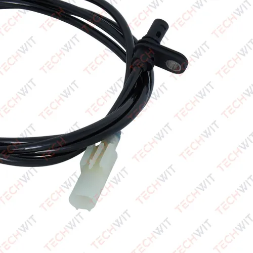 Датчик ABS TECHWIT EL016MRD009TW