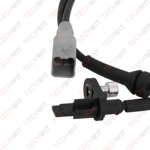 Датчик ABS TECHWIT EL016PSA013TW