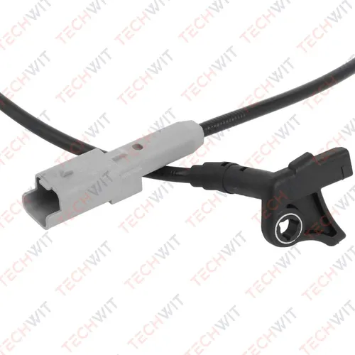 Датчик ABS TECHWIT EL016PSA018TW