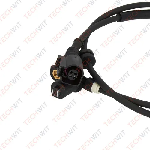 Датчик ABS TECHWIT EL016UNI011TW