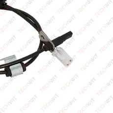 Датчик ABS TECHWIT EL016SUZ002TW