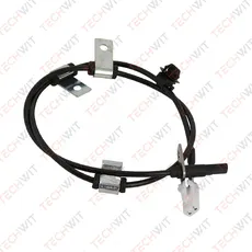 Датчик ABS TECHWIT EL016SUZ002TW