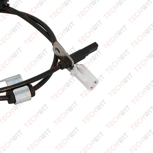 Датчик ABS TECHWIT EL016SUZ002TW
