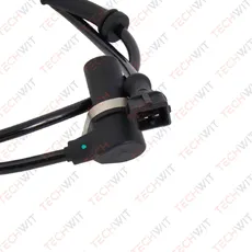 Датчик ABS TECHWIT EL016UNI012TW
